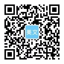 尊龙官方网站官网入口