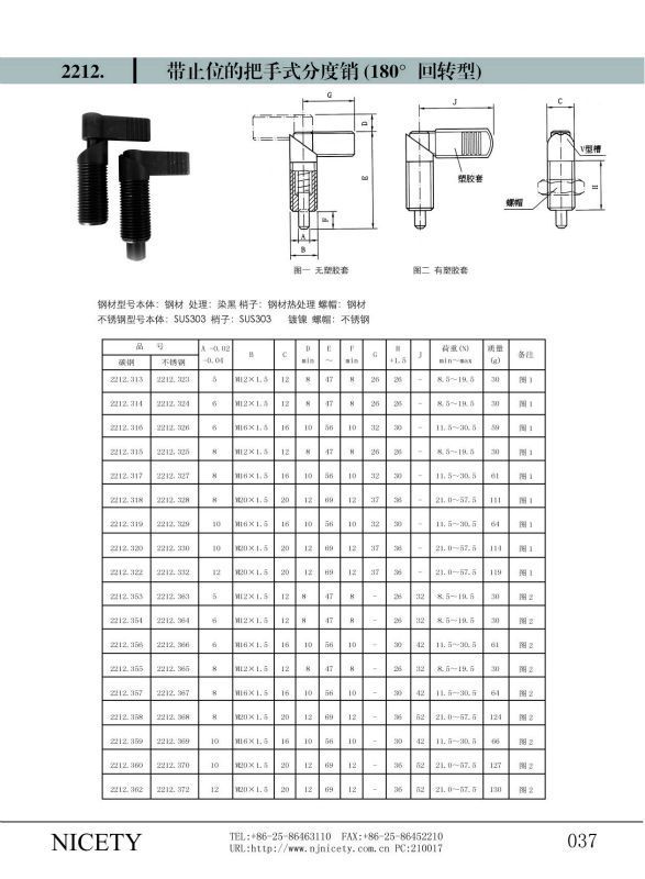 整顿隐藏式车门把手开车门不能像开盲盒