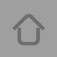 手把手教你填志愿 高中低考生的不同填报法则