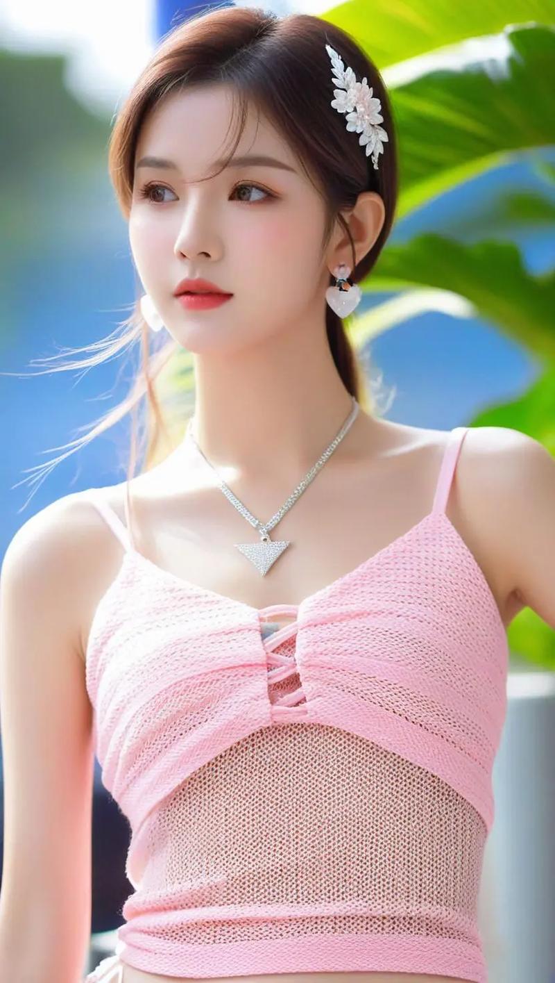 摸硬了消防员的J8Gay MBA智库