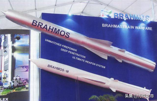 巴铁的教训很惨痛印度导弹对中国西藏军事设施的威胁与应对