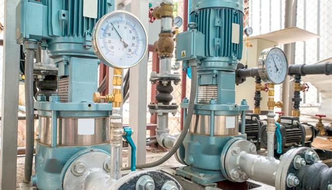 2025-2030年碟形弹簧行业市场深度调研及投资前景预测分