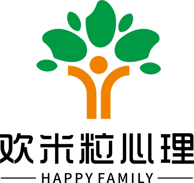 山西高速：公司所属高速公路货车流量居多车流量和通行车辆结构会