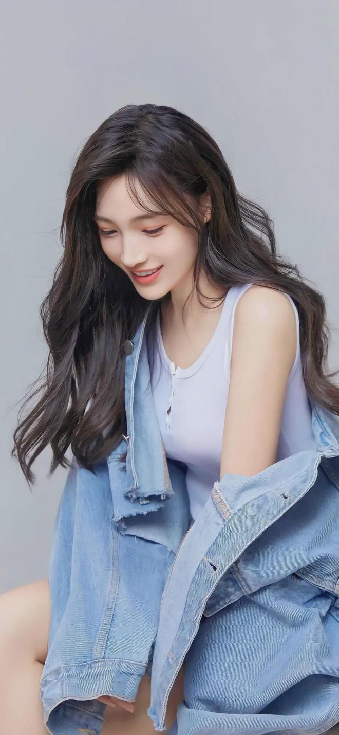 菠萝蜜官网进口线路一