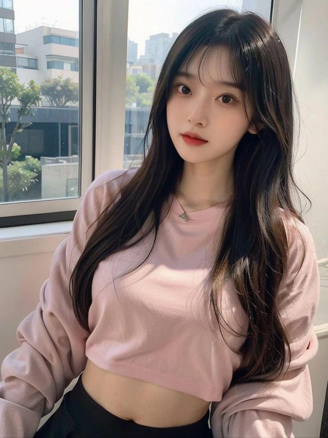 丁香六月婷婷激情